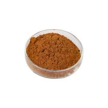 Wholesale Natural Green Tea Extract Us Organic Tea Extract Tea Polyphenols Powder in Bulk Price